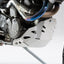 Engine Guard SW-MOTECH SW-MOTECH MOTOVEIKALS 21