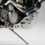 Engine Guard SW-MOTECH SW-MOTECH MOTOVEIKALS 21