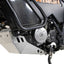 Engine Guard SW-MOTECH SW-MOTECH MOTOVEIKALS 21