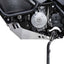 Engine Guard SW-MOTECH SW-MOTECH MOTOVEIKALS 21