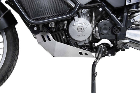 Engine Guard SW-MOTECH SW-MOTECH MOTOVEIKALS 21