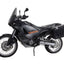 Engine Guard SW-MOTECH SW-MOTECH MOTOVEIKALS 21