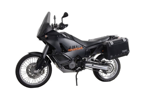 Engine Guard SW-MOTECH SW-MOTECH MOTOVEIKALS 21