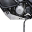 Engine Guard SW-MOTECH SW-MOTECH MOTOVEIKALS 21