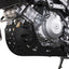 Engine Guard SW-MOTECH SW-MOTECH MOTOVEIKALS 21