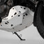 Engine Guard SW-MOTECH SW-MOTECH MOTOVEIKALS 21