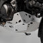Engine Guard SW-MOTECH SW-MOTECH MOTOVEIKALS 21