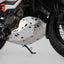 Engine Guard SW-MOTECH SW-MOTECH MOTOVEIKALS 21