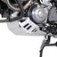 Engine Guard SW-MOTECH SW-MOTECH MOTOVEIKALS 21