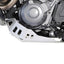 Engine Guard SW-MOTECH SW-MOTECH MOTOVEIKALS 21