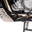 Engine Guard SW-MOTECH SW-MOTECH MOTOVEIKALS 21