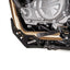 Engine Guard SW-MOTECH SW-MOTECH MOTOVEIKALS 21