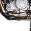 Engine Guard SW-MOTECH SW-MOTECH MOTOVEIKALS 21