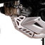 Engine Guard SW-MOTECH SW-MOTECH MOTOVEIKALS 21