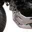 Engine Guard SW-MOTECH SW-MOTECH MOTOVEIKALS 21