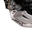 Engine Guard SW-MOTECH SW-MOTECH MOTOVEIKALS 21