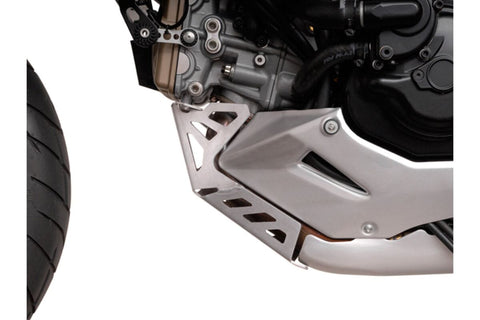 Engine Guard SW-MOTECH SW-MOTECH MOTOVEIKALS 21