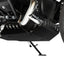 Engine Guard SW-MOTECH SW-MOTECH MOTOVEIKALS 21