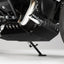 Engine Guard SW-MOTECH SW-MOTECH MOTOVEIKALS 21
