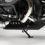 Engine Guard SW-MOTECH SW-MOTECH MOTOVEIKALS 21