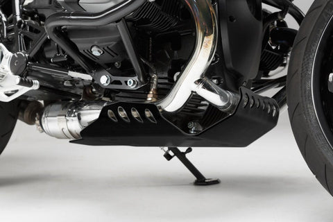 Engine Guard SW-MOTECH SW-MOTECH MOTOVEIKALS 21