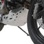 Engine Guard SW-MOTECH SW-MOTECH MOTOVEIKALS 21