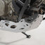 Engine Guard SW-MOTECH SW-MOTECH MOTOVEIKALS 21