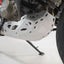 Engine Guard SW-MOTECH SW-MOTECH MOTOVEIKALS 21