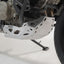 Engine Guard SW-MOTECH SW-MOTECH MOTOVEIKALS 21