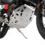 Engine Guard SW-MOTECH SW-MOTECH MOTOVEIKALS 21