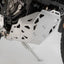Engine Guard SW-MOTECH SW-MOTECH MOTOVEIKALS 21