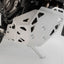 Engine Guard SW-MOTECH SW-MOTECH MOTOVEIKALS 21