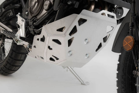 Engine Guard SW-MOTECH SW-MOTECH MOTOVEIKALS 21