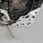 Engine Guard SW-MOTECH SW-MOTECH MOTOVEIKALS 21