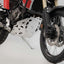 Engine Guard SW-MOTECH SW-MOTECH MOTOVEIKALS 21