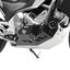 Engine Guard SW-MOTECH SW-MOTECH MOTOVEIKALS 21
