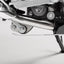 Engine Guard SW-MOTECH SW-MOTECH MOTOVEIKALS 21
