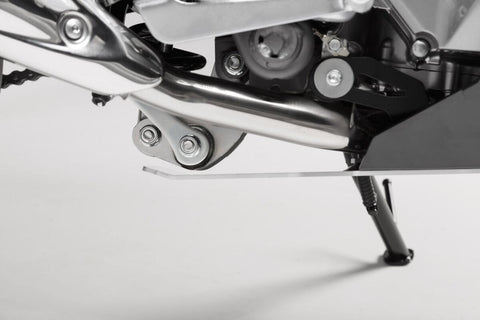 Engine Guard SW-MOTECH SW-MOTECH MOTOVEIKALS 21