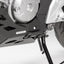 Engine Guard SW-MOTECH SW-MOTECH MOTOVEIKALS 21