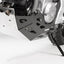 Engine Guard SW-MOTECH SW-MOTECH MOTOVEIKALS 21