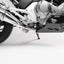 Engine Guard SW-MOTECH SW-MOTECH MOTOVEIKALS 21