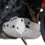 Engine Guard SW-MOTECH SW-MOTECH MOTOVEIKALS 21