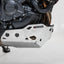 Engine Guard SW-MOTECH SW-MOTECH MOTOVEIKALS 21
