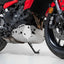 Engine Guard SW-MOTECH SW-MOTECH MOTOVEIKALS 21