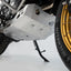 Engine Guard SW-MOTECH SW-MOTECH MOTOVEIKALS 21