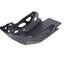 Engine Guard SW-MOTECH SW-MOTECH MOTOVEIKALS 21