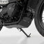 Engine Guard SW-MOTECH SW-MOTECH MOTOVEIKALS 21