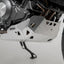 Engine Guard SW-MOTECH SW-MOTECH MOTOVEIKALS 21