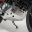 Engine Guard SW-MOTECH SW-MOTECH MOTOVEIKALS 21