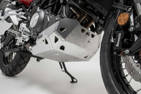 Engine Guard SW-MOTECH SW-MOTECH MOTOVEIKALS 21